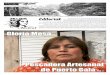 Mujer austral 08052015