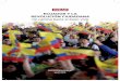 Ecuador y la Revolución Ciudadana