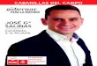 Programa Electoral PSOE Cabanillas 2015