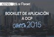 OCP Application NatCo 2015