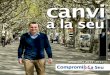 Compromís X La Seu | Programa municipal 2015-2019 (curt)