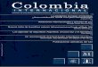 Colombia Internacional No. 51