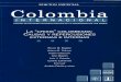Colombia Internacional No. 49/50