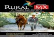 Rural MX - Mayo 2015