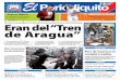 Edición Aragua 15-05-15