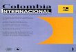 Colombia Internacional No. 2