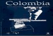 Colombia Internacional No. 58