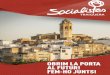 Programa Complet de Govern 2015-2019 dels Socialistes de Traiguera