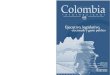 Colombia Internacional No. 68