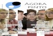 Ágora Pinto n.029
