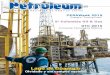 Junio 2015 - Petroleum 305