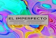 EL IMPERFECTO:  Dany Roots & The Irakabalaie