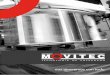 MOVITEC WRAPPING SYSTEMS