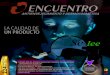 Revista Encuentro (Junio 2015)