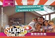 Super Ofertas Onceava Edición