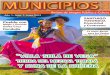 Revista municipios 570