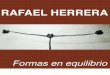 Rafael Herrera catálogo (1)