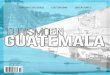 Turismo en Guatemala Conoce Tu País 2