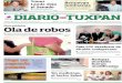 Diario de Tuxpan 10 de Junio de 2015