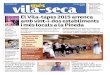 Més Vila-seca # 020