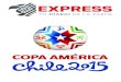 Express 571