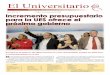 Periódico El Universitario 07