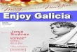 ENJOY GALICIA 05