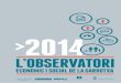 2014 L'Observatori