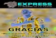 Express 578