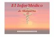 El InforMédico de Margarita (edición digital nº 35)