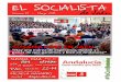 EL SOCIALISTA de Jaén 13