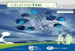 aurreTIK 2006: Encuesta de Innovación Tecnológica de Bizkaia