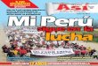 Revista Así 248