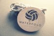 Waterpolo Sitges