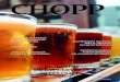 Revista Chopp - Cerveza Artesanal Ruskina