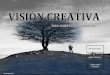 Visión Creativa