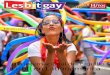 Lesbitgay |Edición  Orgullo Gay