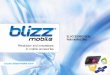 blizz mobile & Doil lee