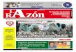 Diario La Razón viernes 10 de julio