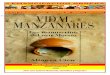 Libro no 619 los manuscritos del mar muerto vidal manzanares, césar colección e o febrero 22 de 2014