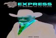 Express 598