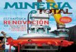 Revista Mineria Total Nº 11 (Julio 2015)