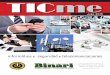Servicios tecnológicos - Binari TIC
