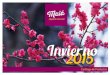 Catálogo Invierno 2015
