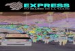 Express 602