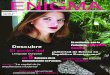 Revista Enigma 2015
