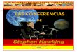 Libro no 515 las conferencias de stephen hawking gmm colección e o noviembre 9 de 2013