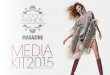 Revista Digital Mundo Fashion mediakit2015 md