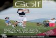 Golf Aragón  nº 58