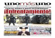 27 de Julio 2015, Policías abaten a 9 en Tamaulipas